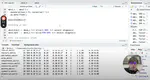 Lazy Learning