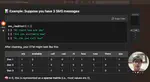 Naive Bayes