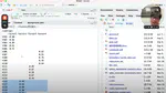 Exploratory Factor Analysis (EFA)