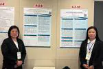 Li-Fang Fan and Shu-Yuan Cheng Present at the 2025 Business & Management Conference