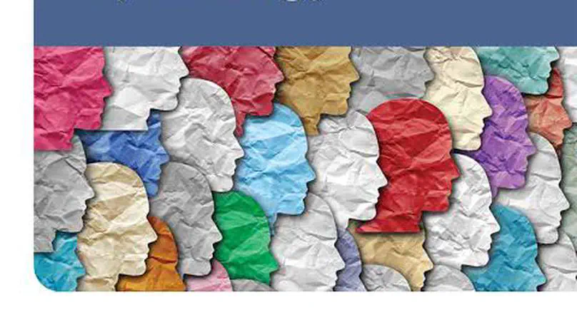 Kudos to Sung-Chan Ku and Nurul Annisa for Publishing in Current Psychology
